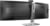 Product image of Philips 49B2U5900CH/00 28