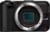 Product image of Canon 6895C014 1