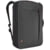 Product image of Case Logic ERACV116 OBSIDIAN 2