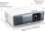 BenQ TK710 tootepilt 7