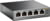 Product image of TP-LINK TL-SG1005P 8