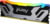 KIN KF584CU40RSA-24 tootepilt 1
