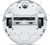 Product image of Ecovacs DEEBOT T10 7