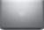 Product image of Dell 1018252225 9