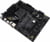 Product image of ASUS 90MB14G0-M0EAY0 10