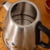 Product image of Cecotec 1455 5