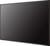 LG 55UH5N-M.AEU tootepilt 5