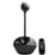 Product image of Logitech 960-000867 3