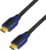 Product image of Logilink CH0066 2