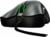 Product image of RAZER RZ01-03850200-R3M1 2