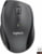 Product image of Logitech 910-006034 1