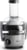Philips HR1922/21 tootepilt 1