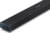 Product image of Sharp HT-SBW53121(BK) 9