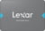 Lexar LNQ100X002T-RNNNG tootepilt 1