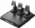 Product image of Thrustmaster 4460182 16