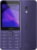 Nokia NK235 (2024) Purple tootepilt 1