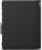 Product image of Lenovo 30JQ0027MH 6