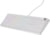 Product image of GNS NKG-2299 7