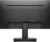 Product image of Dell 210-BQZS 12