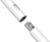 Xiaomi XM220002 tootepilt 6