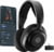 Steelseries 61670 tootepilt 1