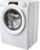 Product image of Candy ROW 4856DWMS7-S 6