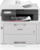 Product image of Brother MFCL3760CDWRE1 4
