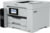 Product image of Epson C11CH71406 11