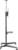 Product image of Neomounts FL50-550BL1 11