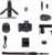 Product image of Canon 5811C035 2