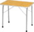 Easy Camp 540027 tootepilt 1