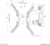 Product image of Neomounts WL40-550BL14 19