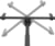 Neomounts CL35-440BL16XL tootepilt 13