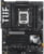 Product image of ASUS 90MB1IU0-M0EAY0 1