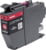 Product image of Brother LC3219XLM 6