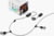 Nanoleaf NF084K02-20SLO tootepilt 3