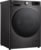 Product image of LG F4DR711S2BA 9