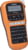 Product image of Brother PTE110VPZW1 10