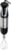 Adler AD 4627 tootepilt 8