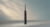 Philips HX7101/02 tootepilt 5