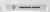 Product image of Midea MDRB424FGE02I 7