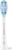 Philips HX9045/87 tootepilt 2