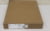 Product image of Dell N1602PVNB3530EMEA01_ubu_3YPSNO_noFP 8