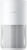 Product image of Xiaomi BHR9969EU 5