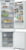 Product image of Candy ECNBQL3518EV 2