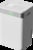 Product image of Mill MDH20 1