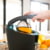 Cecotec 3352 tootepilt 6