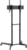 Product image of Neomounts FL50-540BL1 12