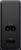 Lenovo 40BD0065EU tootepilt 7