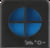 Midea 12175000A44498 tootepilt 2